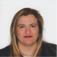 Dr. Ruby Mehrubeoglu, co-PI